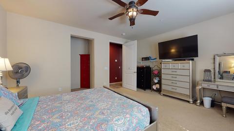 41402 Doyle St, Indio, CA 92203 photo 12