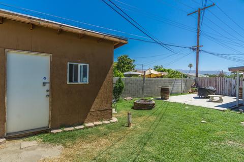 82408 Oleander Ave, Indio, CA 92201 photo 27