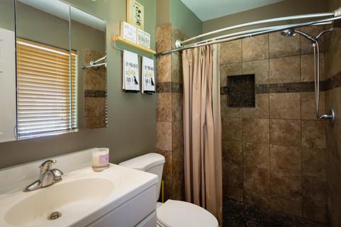 82408 Oleander Ave, Indio, CA 92201 photo 19
