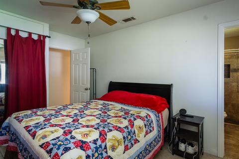 82408 Oleander Ave, Indio, CA 92201 photo 17