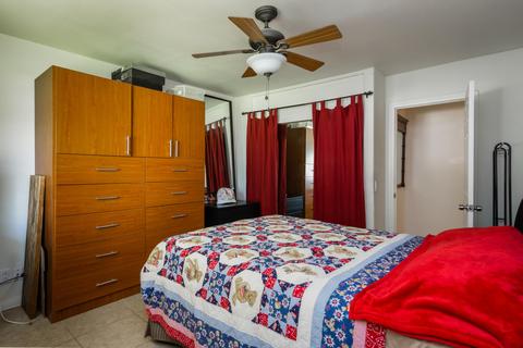 82408 Oleander Ave, Indio, CA 92201 photo 18