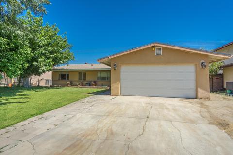 82408 Oleander Ave, Indio, CA 92201 photo 1