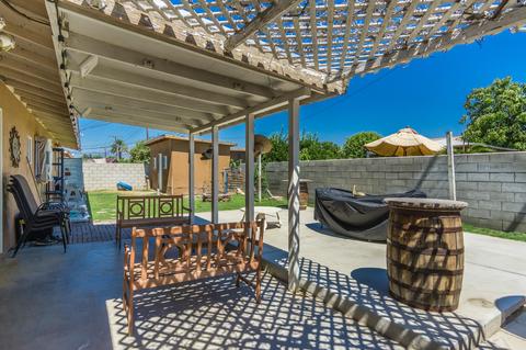 82408 Oleander Ave, Indio, CA 92201 photo 24