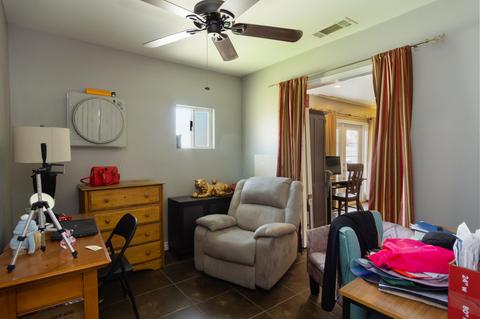 82408 Oleander Ave, Indio, CA 92201 photo 13