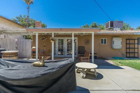 82408 Oleander Ave, Indio, CA 92201 photo 25