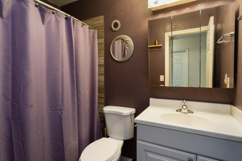 82408 Oleander Ave, Indio, CA 92201 photo 14