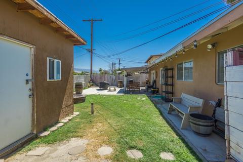 82408 Oleander Ave, Indio, CA 92201 photo 28