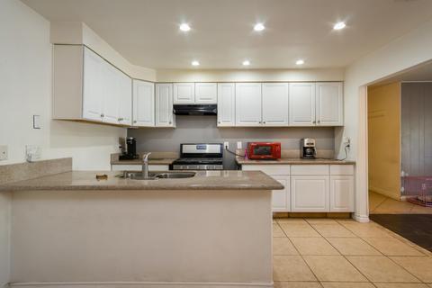 82408 Oleander Ave, Indio, CA 92201 photo 11