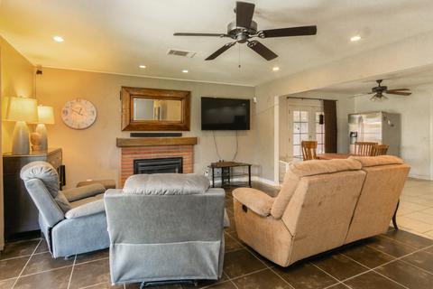 82408 Oleander Ave, Indio, CA 92201 photo 6