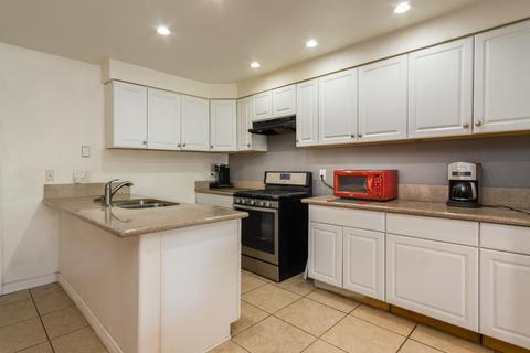 82408 Oleander Ave, Indio, CA 92201 photo 10