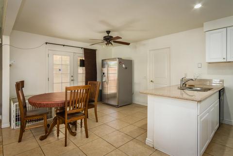 82408 Oleander Ave, Indio, CA 92201 photo 9
