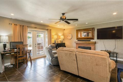 82408 Oleander Ave, Indio, CA 92201 photo 7