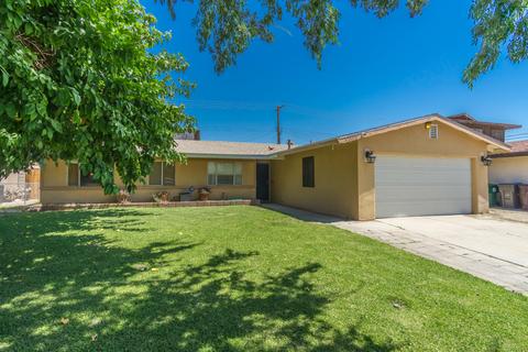82408 Oleander Ave, Indio, CA 92201 photo 5
