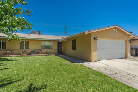 82408 Oleander Ave, Indio, CA 92201 photo 3