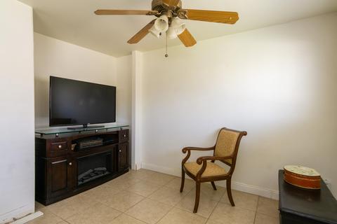 82408 Oleander Ave, Indio, CA 92201 photo 20
