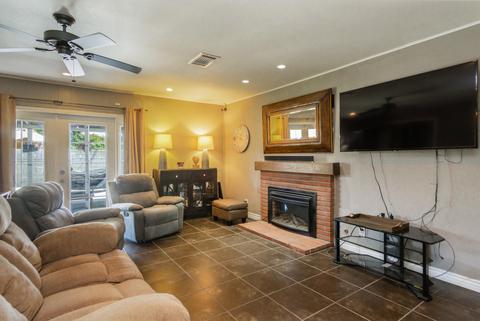 82408 Oleander Ave, Indio, CA 92201 photo 8