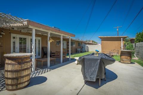 82408 Oleander Ave, Indio, CA 92201 photo 23