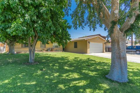 82408 Oleander Ave, Indio, CA 92201 photo 2
