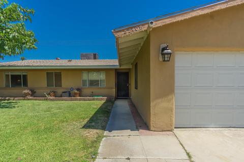82408 Oleander Ave, Indio, CA 92201 photo 4