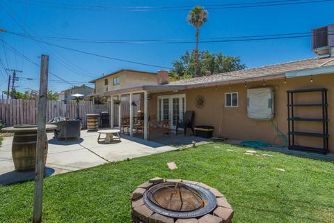 82408 Oleander Ave, Indio, CA 92201 photo 26
