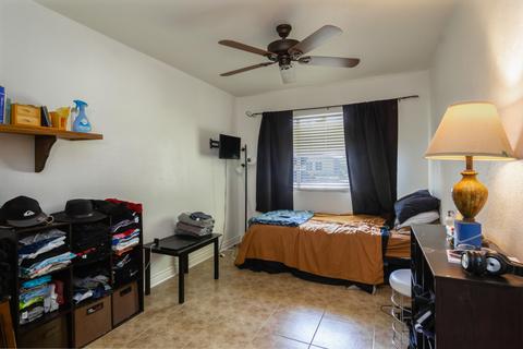 82408 Oleander Ave, Indio, CA 92201 photo 22