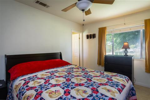 82408 Oleander Ave, Indio, CA 92201 photo 16