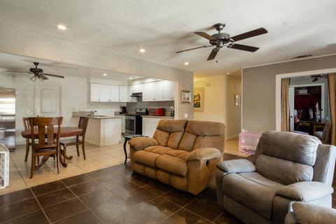 82408 Oleander Ave, Indio, CA 92201 photo 12