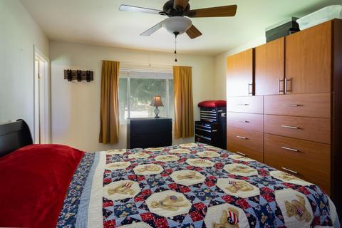82408 Oleander Ave, Indio, CA 92201 photo 15