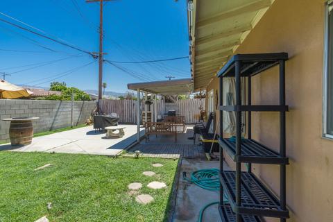 82408 Oleander Ave, Indio, CA 92201 photo 29