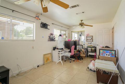 82408 Oleander Ave, Indio, CA 92201 photo 21
