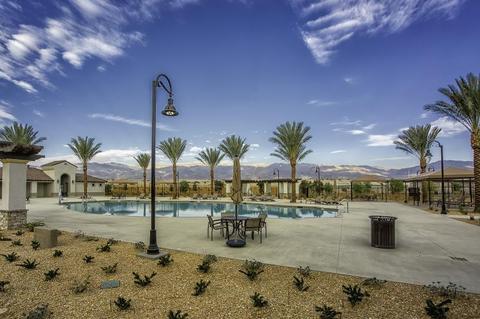 85025 Stazzano Pl, Indio, CA 92203 photo 20