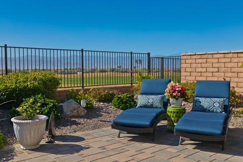 85025 Stazzano Pl, Indio, CA 92203 photo 7