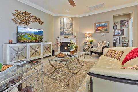 85025 Stazzano Pl, Indio, CA 92203 photo 3