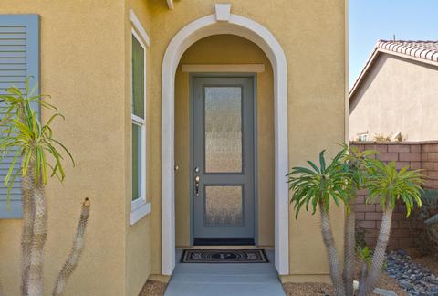 85025 Stazzano Pl, Indio, CA 92203 photo 25