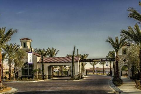85025 Stazzano Pl, Indio, CA 92203 photo 17