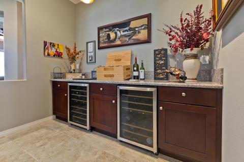 85025 Stazzano Pl, Indio, CA 92203 photo 2