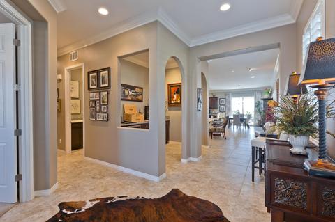 85025 Stazzano Pl, Indio, CA 92203 photo 10