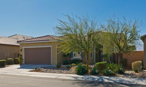85025 Stazzano Pl, Indio, CA 92203 photo 5