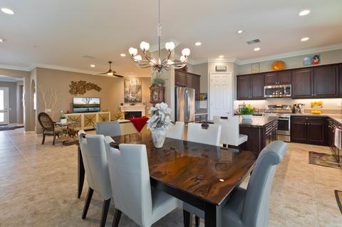 85025 Stazzano Pl, Indio, CA 92203 photo 8