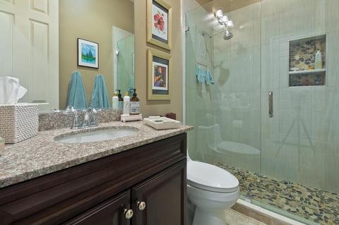 85025 Stazzano Pl, Indio, CA 92203 photo 16