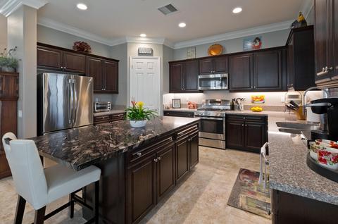 85025 Stazzano Pl, Indio, CA 92203 photo 4