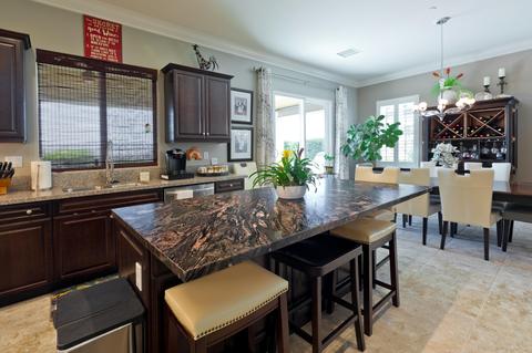 85025 Stazzano Pl, Indio, CA 92203 photo 9
