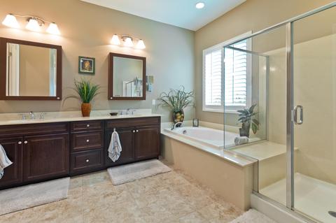 85025 Stazzano Pl, Indio, CA 92203 photo 14