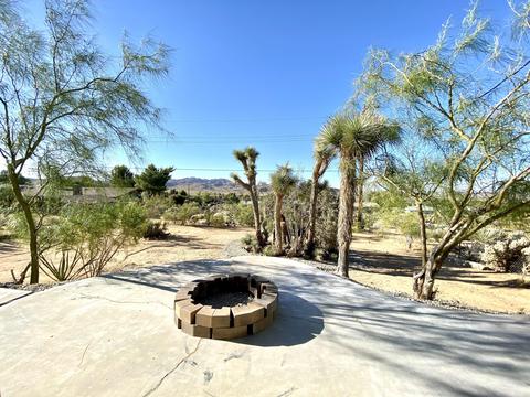 61514 Crest Circle Dr, Joshua Tree, CA 92252 photo 21