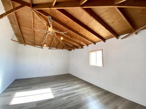61514 Crest Circle Dr, Joshua Tree, CA 92252 photo 20