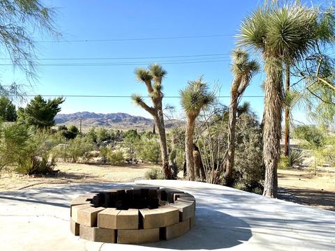 61514 Crest Circle Dr, Joshua Tree, CA 92252 photo 7