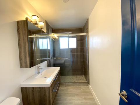 61514 Crest Circle Dr, Joshua Tree, CA 92252 photo 16