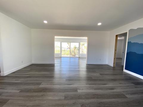 61514 Crest Circle Dr, Joshua Tree, CA 92252 photo 8