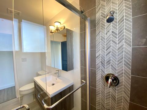 61514 Crest Circle Dr, Joshua Tree, CA 92252 photo 18