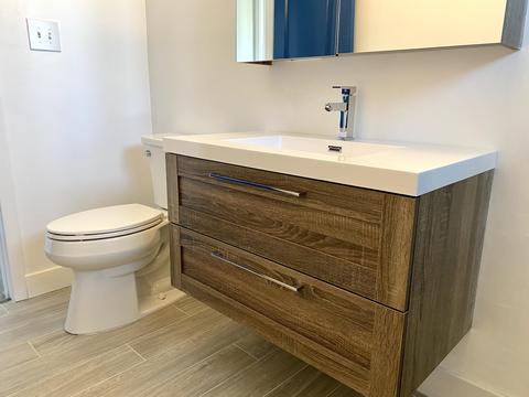 61514 Crest Circle Dr, Joshua Tree, CA 92252 photo 17